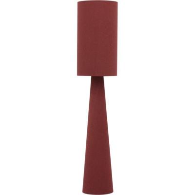Vloerlamp Chocolate truffle by Jill