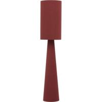 Vloerlamp Chocolate truffle by Jill - thumbnail