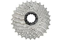 Shimano ultegra cs-r8000 14-28 11 speed - thumbnail