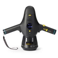 Automatische zwembadreinigers Nilox NXWTRSCOOTERSUP - thumbnail