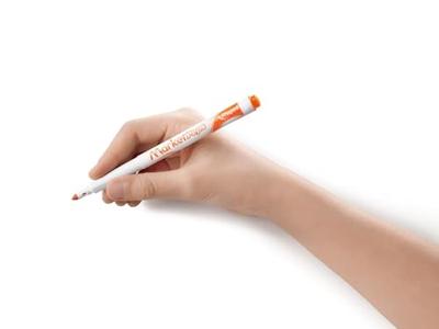 Maped Whiteboard Stiften 12 Kleuren