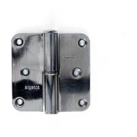 ARG.CLOSE 80/80A R. CHR - thumbnail