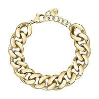 Armband Dames Chiara Ferragni J19AUW08 17-19 cm - thumbnail