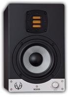 Eve Audio SC205 Studiomonitor - thumbnail