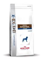 Royal Canin Dog Puppy Gastrointestinal Dry 10kg - thumbnail