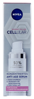Cellular anti-age serum - thumbnail