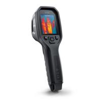 FLIR TG298 Warmtebeeldcamera -25 tot +1080 °C - thumbnail