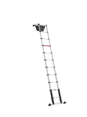 Altrex tl smart up pro 1x11 - 500360 Altrex tl smart up pro 1x11 - 500360