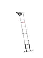 Altrex tl smart up pro 1x11 - 500360 - thumbnail