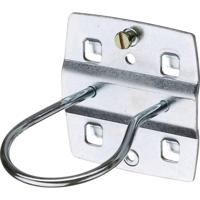 Gedore Machinehouder 40 MM - 2008513 - thumbnail