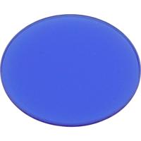 Kern OBB-A1170 OBB-A1170 Microscoop filter Geschikt voor merk (microscoop) Kern - thumbnail