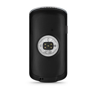 Garmin Edge 1040 8,89 cm (3.5") Draadloze fietscomputer Zwart