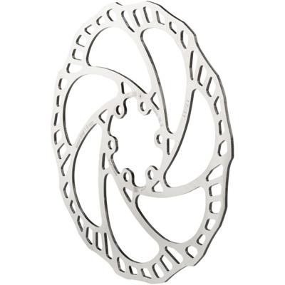 Magura remschijf storm 180mm 6-gaats sl 2701349