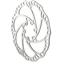 Magura remschijf storm 180mm 6-gaats sl 2701349 - thumbnail