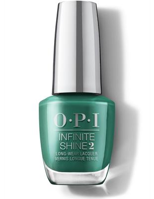 OPI OPI IFS Rated Pea-G 15ml