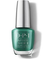 OPI OPI IFS Rated Pea-G 15ml - thumbnail