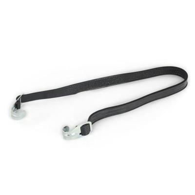 Bibia camping binder haak/haak 78cm