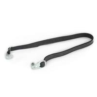 Bibia camping binder haak/haak 78cm - thumbnail