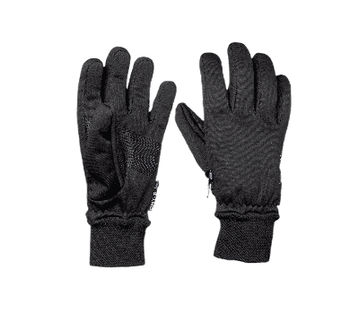 Sinner Canmore Handschoen