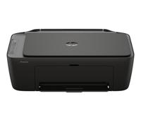 Multifunctionele Printer HP 89F97B - thumbnail