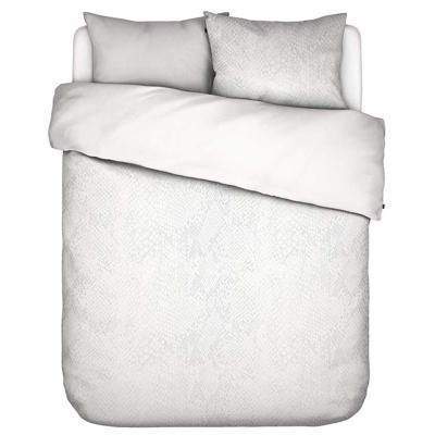 Essenza Essenza dekbedovertrek Gilian white Essenza Essenza dekbedovertrek Gilian white