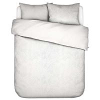 Essenza Essenza dekbedovertrek Gilian white - thumbnail