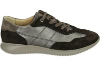 Hartjes 162.1143/34 - alle - thumbnail