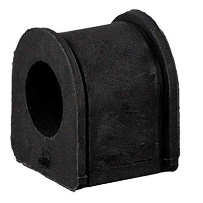 Stabilisatorlager aan Draagarm 42553 Stabilisatorlager aan Draagarm 42553