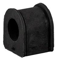 Stabilisatorlager aan Draagarm 42553 - thumbnail