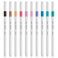 Markeerstiften Uni-Ball - thumbnail