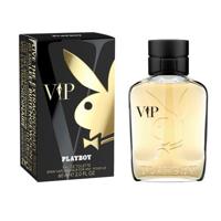 Playboy Playboy EDT 60ml Mannen VIP - thumbnail