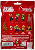 Super Mario Backpack Buddies Mystery Bags Display (24) - thumbnail
