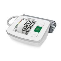 Medisana Bloeddrukmeter BU 512 Wit - thumbnail