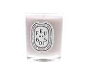 Diptyque Feu De Bois Scented Candle 70 g - thumbnail