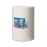 Tork Wiping Plus poetspapier - 2 laags - rol 74,9m - 101221 - thumbnail