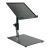 Showgear Showgear DJ player stand - thumbnail