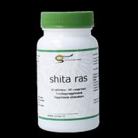 Surya Shita ras 60 Tabletten - thumbnail