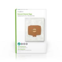 Stofzuigerzak | Geschikt voor E6 / Volta Electrolux - thumbnail