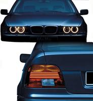 Koplamp links 1EL008053511 - thumbnail