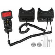 Bresser GoTo Motor Kit EXOS2 / EQ5 - thumbnail