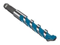 Makita Accessoires Multiboor 10x150mm - E-15067 - E-15067 - thumbnail