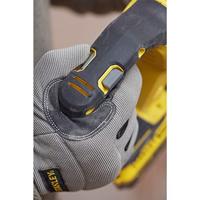 Stanley FATMAX SFMCH900M22 18V Brushless SDS+ Accu Boorhamer | 2x 4,0Ah | In TSTAK Koffer - SFMCH900M22-QW - thumbnail