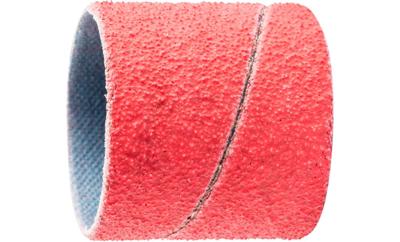 PFERD TOOLS GSB 3030 CO-COOL 80 42209308 Schuurhuls Korrelgrootte (num) 80 (Ø x h) 30 mm x 30 mm 100 stuk(s) PFERD TOOLS GSB 3030 CO-COOL 80 42209308 Schuurhuls Korrelgrootte (num) 80 (Ø x h) 30 mm x 30 mm 100 stuk(s)