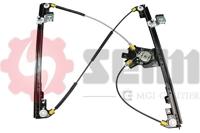 Raambedieningsmechanisme 900944 - thumbnail