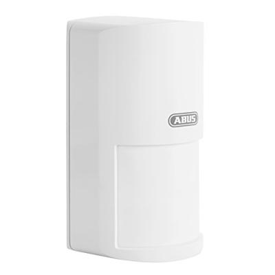 ABUS FUBW35000A Draadloze bewegingsmelder - thumbnail