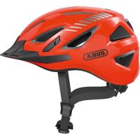 Abus helm urban-i 3.0 signal goudange s 51-55cm - thumbnail