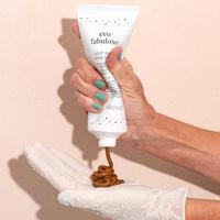 Evo Fabuloso Light Beige Colour Intensifying Treatment - thumbnail