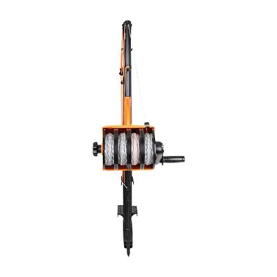 Gallagher SmartFence 2.0 - 700007 700007