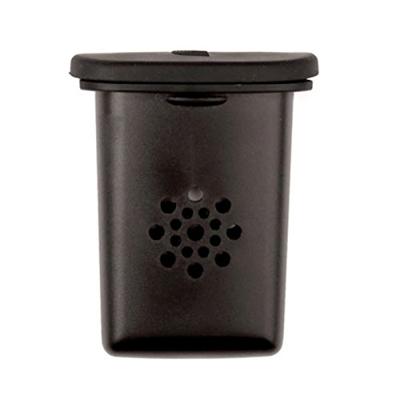 D'Addario UHP Ukulele Humidifier Pro voor ukelele D'Addario UHP Ukulele Humidifier Pro voor ukelele