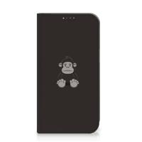 iPhone 15 Magnet Case Gorilla - thumbnail